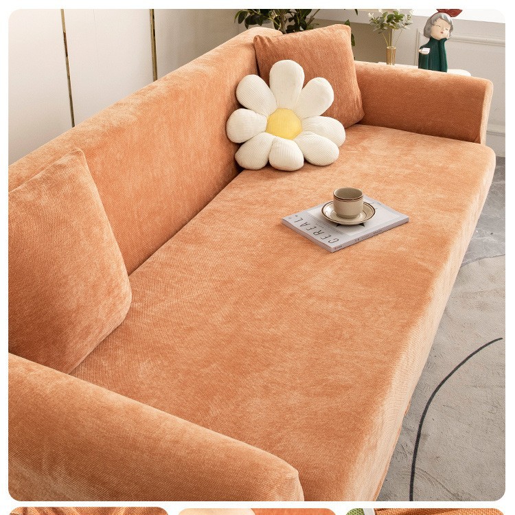 Anti-gato agarración de alta calidad todo incluido sofá cubierta de cubierta universal cuatro estaciones perezoso universal elástico viejo sofá nuevo conjunto