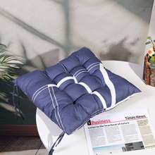 ���ƺ��s�ļ�ĥë���| �Ӻ��k����X�����Ή| �������|�S�ҹ���