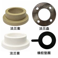 ܻɫPPRm׷mPz|40-160mm ɫPPRm׷m