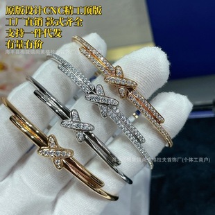 ���Sֱ�N�߰汾V����18K��õ��������������C���_���֭h����