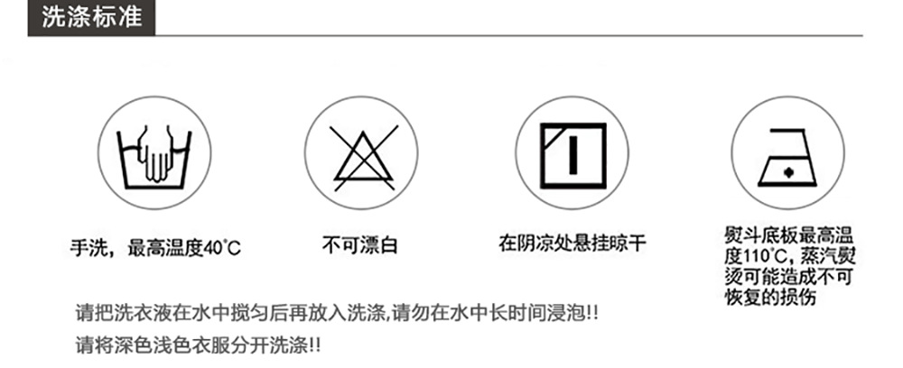 i2uUjf6mxdTrdS49SAV3xOfC8pZmcXoaOsTM