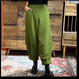 �������ڡ����L�͹����e��ɫ���|�ٴ�С�_ѝ����DK062