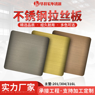 ���P����z��304�僲�ɫ�Ҿ�䓰�KTV��픾Ƶ�����������b�