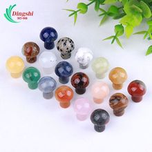 ˮ�������ʯСĢ��2cm�댚ʯ����СĢ������ԡ���b�Ʒ �F؛ֱ��