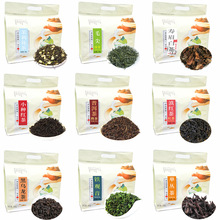 ����500g���~�Լ�����朴��b���ݴ� ë��G�� �F�^�� ��t�� �΅�