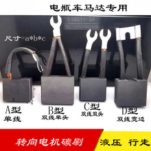 늄Ӳ܇Һͱ늙C̼ˢ ţ܇βR_̼ˢ//