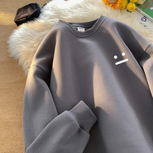 LlŮenٴ¿ﶬ¼ӽqӺL