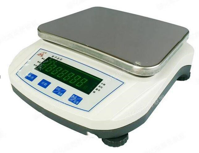 型号:TT122-TD50001C库号：M78192电子天平
