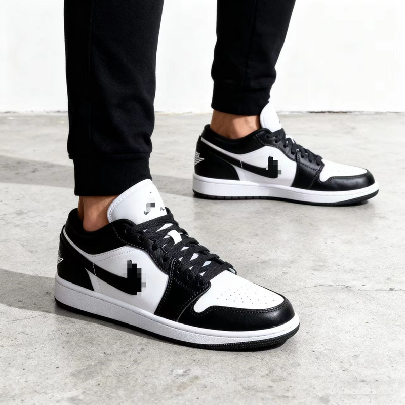 Pure Original Putian Men's Shoes Summer New Wheat Color Simple Version Air Force One Casual Sneakers Multi-Color Running Shoes Pure Original Putian Men's Shoes Summer New Wheat Color Simple Version Air Force One Casual Sneakers Multi-Color Running Shoes