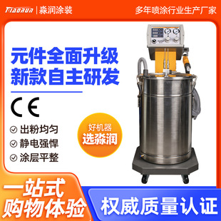 �o늷�ĩ���T�C��ĩ���ܙC���ۘ��T�b�O��S�ҹ����T�b�O��E18