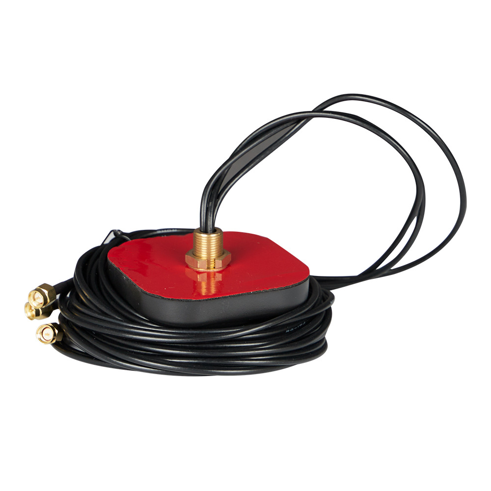 4G/wifi/GPS����һ����GSM/LTE/2.4G������������ˮ����������