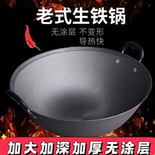 ��ʽ���F��T�F��p��偼��ó���偼���ƽ��偲�ճ偼Ӻ�偲�����