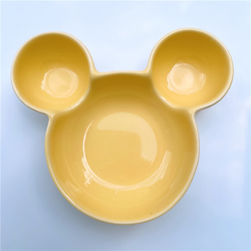 米奇瓷碗 (4).jpg