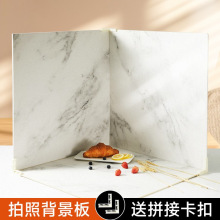 60cm�p�����ʯ������ �zӰ�߼���PVC���wľ�y��ʳ���յ��߱�����