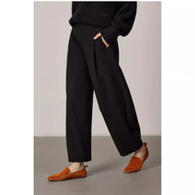 �F؛�켏��ë�ŷ��}��ѝ �����ɫ�������eֱͲ����ѝŮ