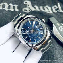 ������ʿ�Cе������P䓷�ˮ��ʿ�ֱ��������ֱ����uͨ���N
