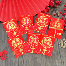 2026�¿��pɫ�C��t��30k��Ԫ���۴󼪴������ֺ��b�t�����Ƿ�