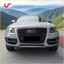 �m��춊W��Q5(08-12)�����߸��bRSQ5�оWԭ܇��Q�o�p���b��ʽ