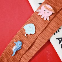 ��������ϵ����� �ɐۺ��R ���~ �����~ ���ٻ������������