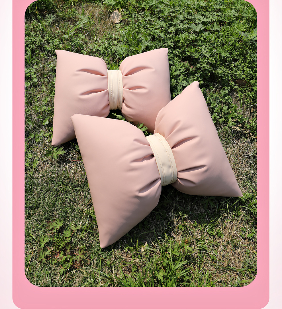 2026 Wuling Bingo Pro Special Car Seat Covers, Bingo Pro All-Season Full-Cover Seat Cushion Covers, Seat Covers