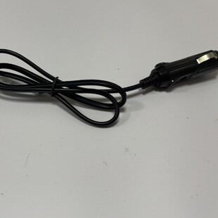 ܇�d����8��β��2*18AWG�o�׾����L��1�ף�β����ʽ�c���^