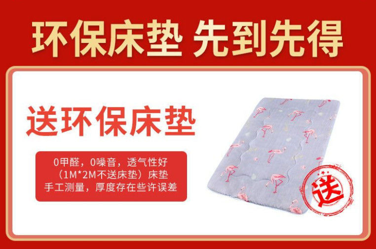 bb5380f4-ff64-484a-afda-45d8e94f0356.jpe