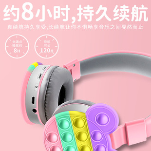 �¿�˽ģ�o���{���^��ʽ���C �ɐ�����W�t�^�� �羳���QAKZ-K30