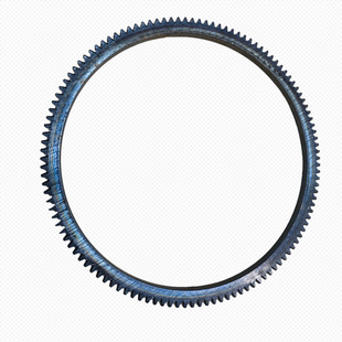 MD024812 �m�������4G64 4D56�l�әC�w݆�X�h120�X  23212-42000