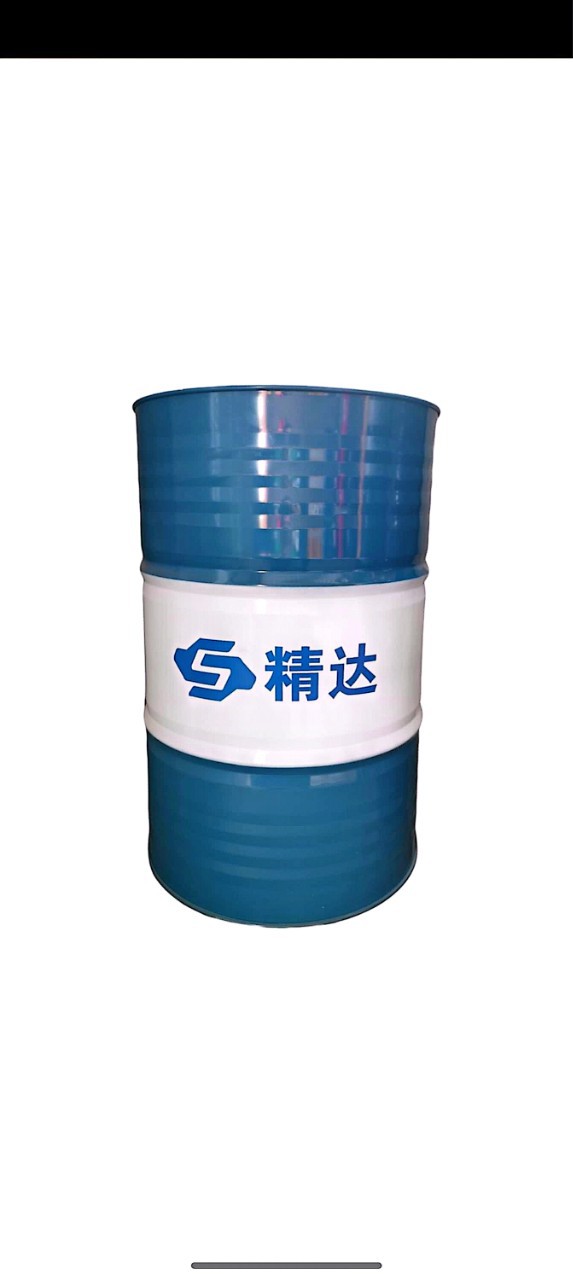 不锈钢攻丝油攻牙油润滑不断牙不断丝锥易清洗