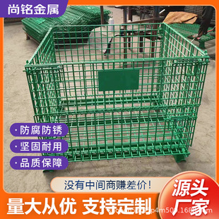 ���Ƃ}���\�ۯB�F���������D�W���췿�}�����ϴ��F���F�\�Ӻ����\