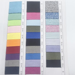 工厂定制 双面绒沙滩巾双面绒 户外运动速干毛巾超细纤维沙滩巾