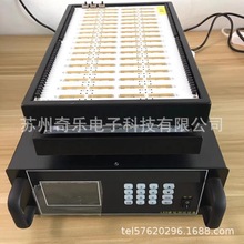 LED�NƬ�����ϻ�̨�NƬSMD�����ϻ��yԇ�x