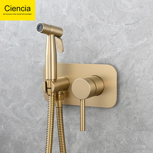 ciencia�Ƶ���ԡ�Ұ��b�RͰ��H�Dϴ�����b�l���g��ᇊ�����b