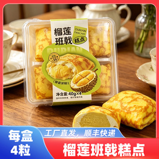 ��ɏ��ꪵ�Ƥ���cë��������ǧ�ӱ��{�A����Ʒ��ʳ