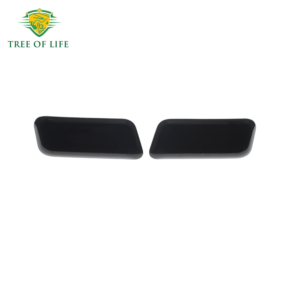 85354-60070 85353-60070 para la tapa de la boquilla del limpiador de faro de Toyota