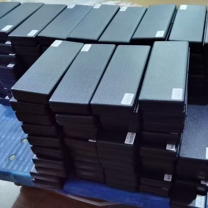 Herramienta 2 en 1 para Cerraduras de Automóvil HU66/HU100/NSN14/TOY43AT/HON66/HU100R Acero Inoxidable Multifuncional