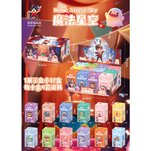 �ĺ�һħ�g�������Ѓ�ͯ��̨�����H�ӻ�����߷e�ֶYƷ��Ů���Y��