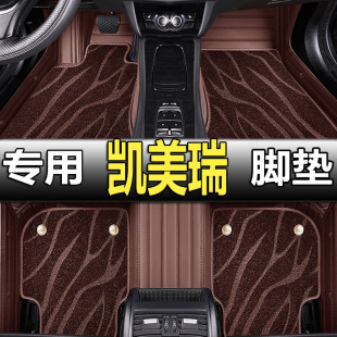 �m����S��2012��P����2011��07��������˴�����ȫ������܇�_�|