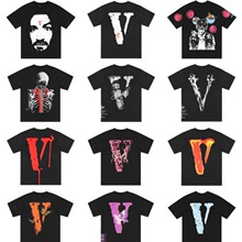 �F؛ Vlone �߽����e��V������ĸ���t�Ǽ��޶���V�ϼ�����T����Ů