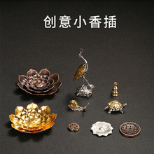 ����С���������׾ſ׾������t��A�����҃ȿɐ۔[���S�����l