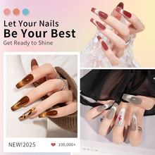 ���Q����Ӣ�Ŀ�ᵤ/KUDAN؈�����׼����z��ʯ؈��12ml�羳����