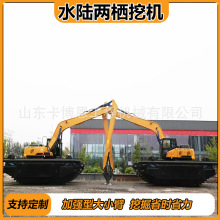 ˮꑃɗ����ബɽ�|���ബ�S��ˮꑃɗ����๦�����ബˮ���ھ�C