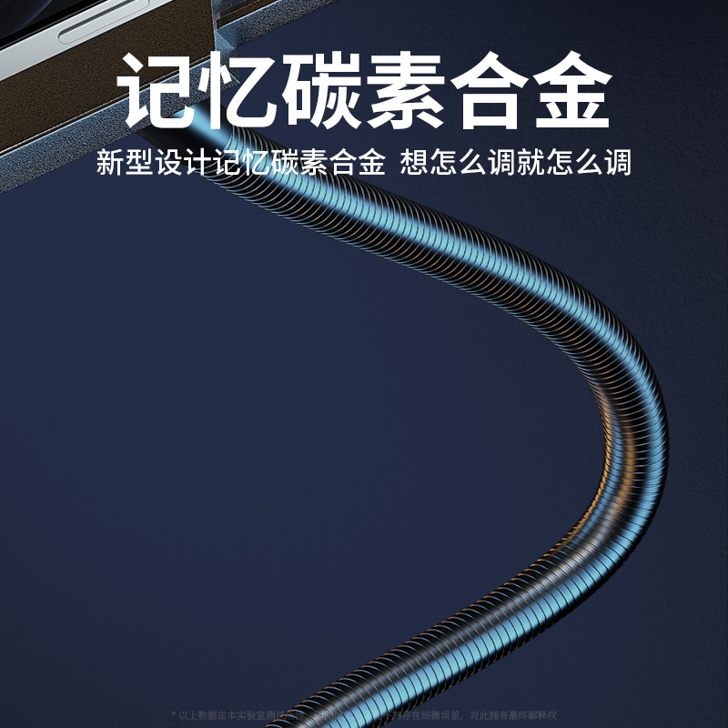 怠け者のスタンドのベッドの下のタブレットのスタンドのベッドの上のタブレットのコンピュータのサポートフレームの床の棚のゲームの追撃劇