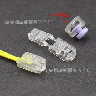 ���� ����͸���p�׏��ɿ� ����PC͸���Kβ�A ����PC�p��͸������