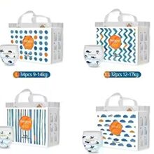 �̰Ō�ؐʢ�Ĺ���ϵ�г����������ļ�͸��ҹ�þ۔n��������ѝ�ٽz