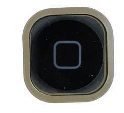 �m���ipod touch5�����I �����I itouch5 home�I���� ���g�I�ڰ�