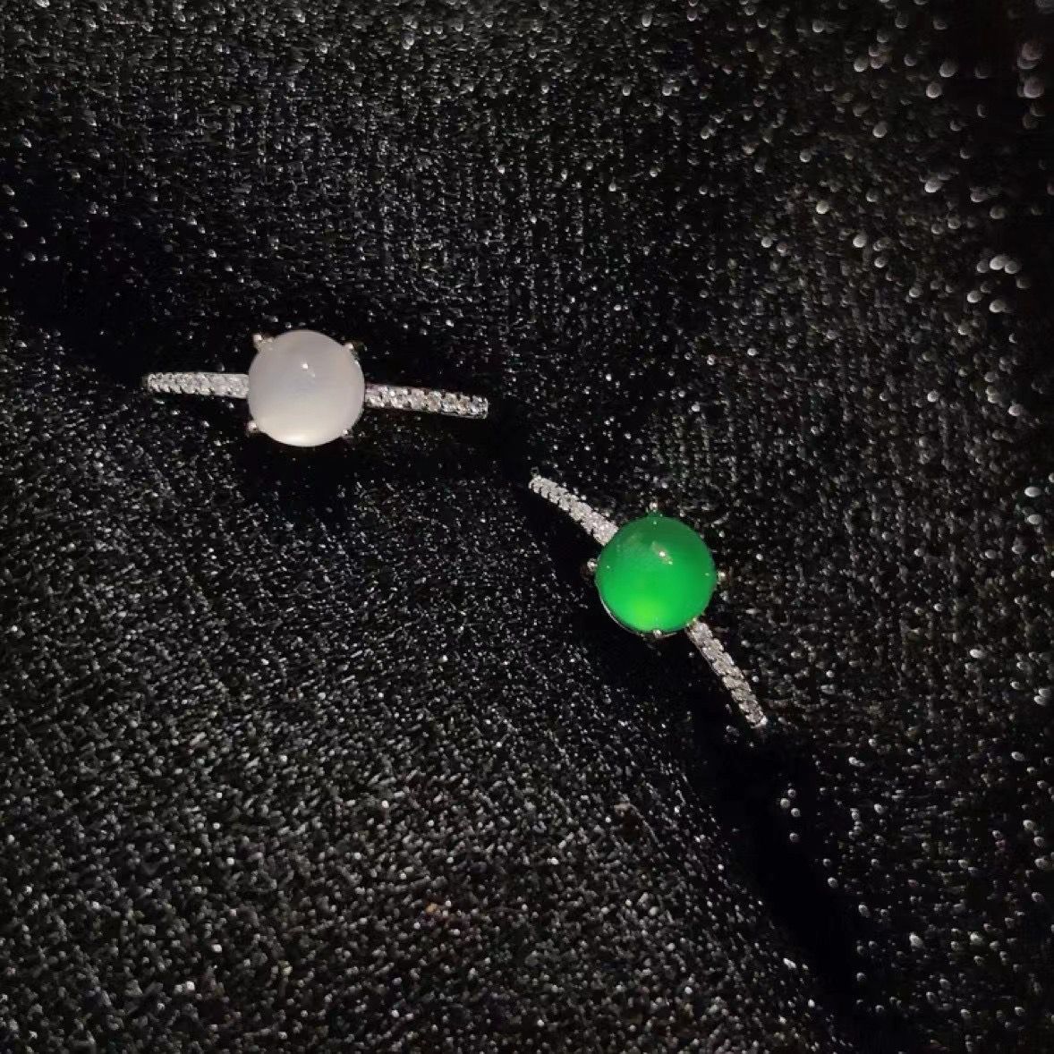 QQ图片20240316221144