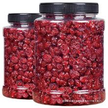 ѸɱпԽݮɺ決ԭ500gTeʳ150gb