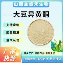 �󶹮��Sͪ ��Ҏ�� ʳƷԭ�� ����l؛ ����ȡ 1kg��ӆ