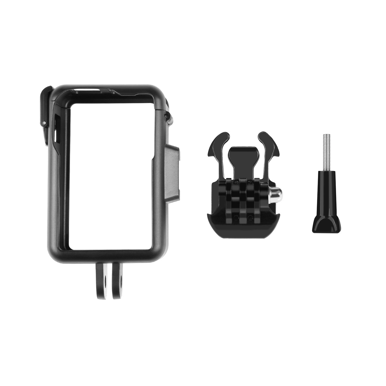DJI, совместимая простая профессиональная камера, 4